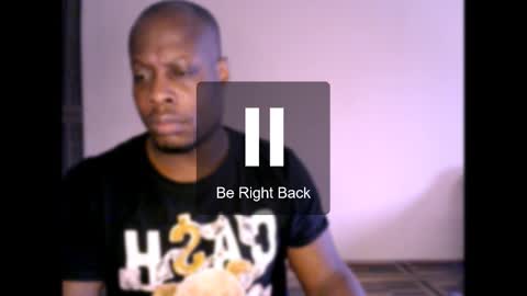 Boss Jordan online show from 02-18-25, 01:44