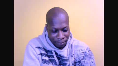 Boss Jordan online show from 02-27-25, 07:04