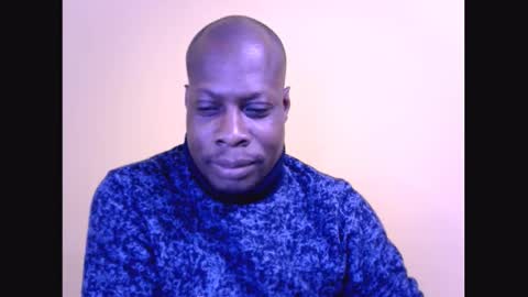 Boss Jordan online show from 03-03-25, 09:00