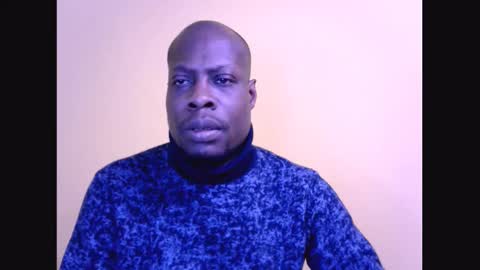 Boss Jordan online show from 03-03-25, 04:35