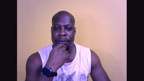 Boss Jordan online show from 03-07-25, 12:34