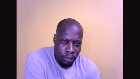 Boss Jordan online show from 03-10-25, 01:21