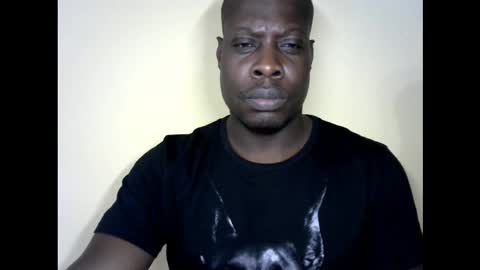 Boss Jordan online show from 01-07-26, 08:22