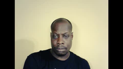 Boss Jordan online show from 01-11-26, 06:13