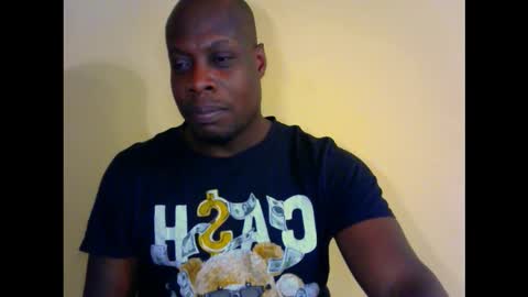 Boss Jordan online show from 01-15-26, 10:02