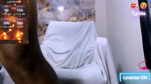 black_men21 online show from 01-11-26, 12:15