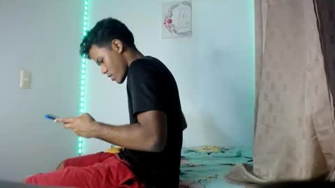 black_men9 online show from 12-16-25, 03:55