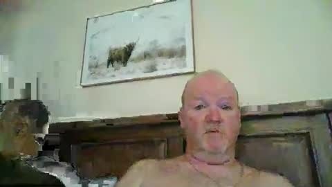 black_n_white4 online show from 12-28-24, 11:59