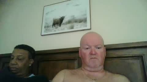 black_n_white4 online show from 01-06-25, 11:42