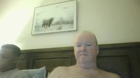black_n_white4 online show from 02-15-26, 10:14