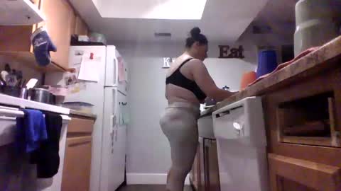 SmokedOut480 online show from 02-15-25, 03:20