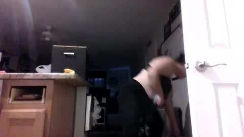 SmokedOut480 online show from 03-03-25, 08:11