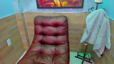 Black OpsBrayan online show from 09-17-25, 12:01