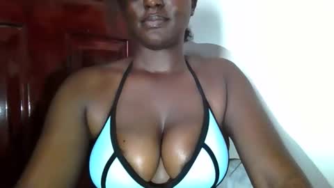 black_paanther online show from 09-28-25, 01:27