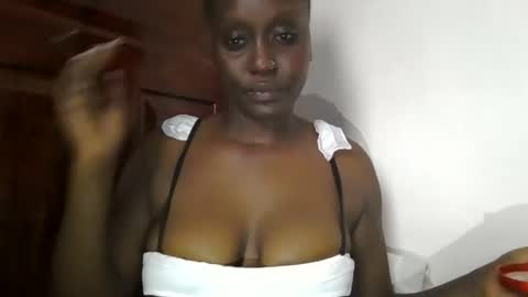 Snapshot of black_paanther chatting on 10-08-25, 10:57 black_paanther online show from 10-08-25, 10:57