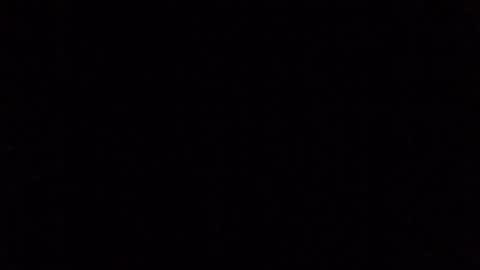 Snapshot of black_paanther chatting on 11-07-25, 03:17 black_paanther online show from 11-07-25, 03:17