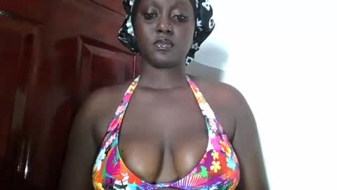 Snapshot of black_paanther chatting on 11-18-25, 09:58 black_paanther online show from 11-18-25, 09:58