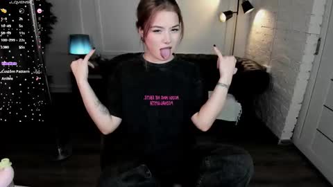 Mon Mon online show from 12-05-25, 02:42