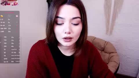 Mon Mon online show from 01-11-26, 02:49