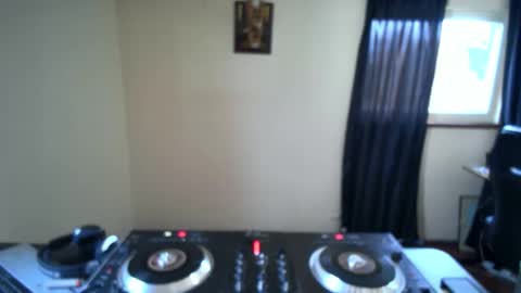 Black Panther8686 online show from 12-22-25, 04:59