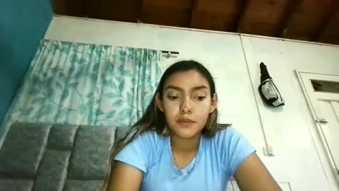 Snapshot of black_pene15 chatting on 09-15-25, 10:10 Zam online show from 09-15-25, 10:10