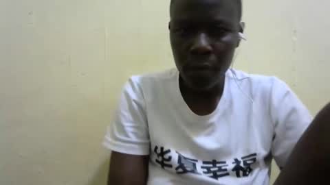 black_queen_ke online show from 11-01-25, 01:13