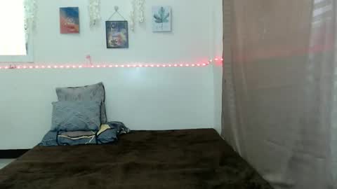 black_rider69 online show from 10-06-25, 02:20