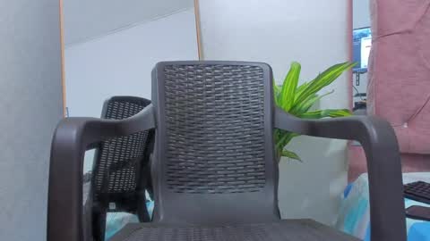 B L A C K  R O S E  online show from 01-17-25, 06:44