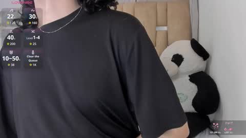 B L A C K  R O S E  online show from 02-07-26, 11:25