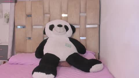 B L A C K  R O S E  online show from 02-20-26, 11:32