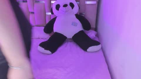 B L A C K  R O S E  online show from 02-21-26, 11:33