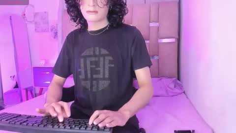 B L A C K  R O S E  online show from 02-22-26, 11:31