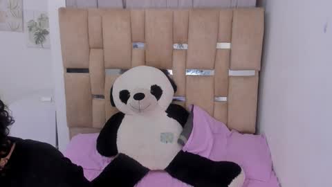 B L A C K  R O S E  online show from 03-16-26, 11:36