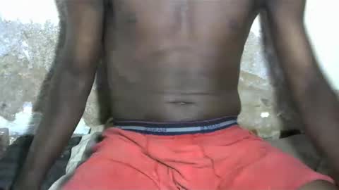 Snapshot of black_seed_donor chatting on 12-31-24, 06:37 GOT YOU online show from 12-31-24, 06:37