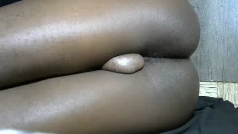 Snapshot of black_seed_donor chatting on 02-04-25, 11:16 GOT YOU online show from 02-04-25, 11:16