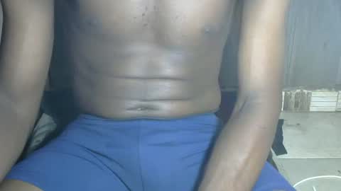 Snapshot of black_seed_donor chatting on 02-08-25, 07:15 GOT YOU online show from 02-08-25, 07:15
