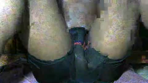 Snapshot of black_seed_donor chatting on 09-13-25, 06:29 GOT YOU online show from 09-13-25, 06:29