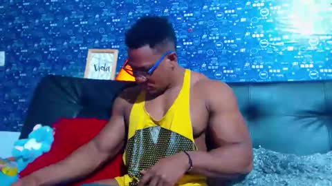 duglas online show from 11-28-25, 03:25