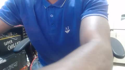 Snapshot of black_shatb chatting on 03-01-26, 12:40 Black online show from 03-01-26, 12:40