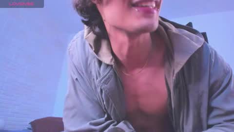 Bryan  online show from 10-24-25, 05:09