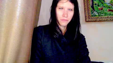 Kristin online show from 10-11-25, 11:09