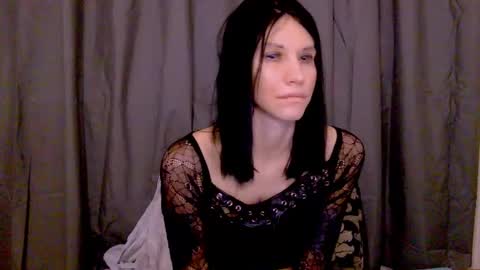 Kristin online show from 02-13-26, 02:24