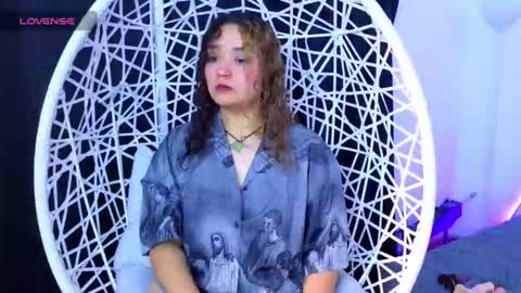 Snapshot of black_tara chatting on 02-08-26, 02:26 Tara online show from 02-08-26, 02:26