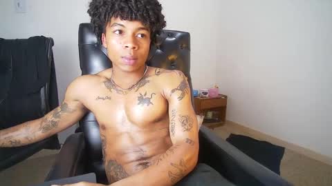 black_tentationx online show from 02-09-25, 05:40