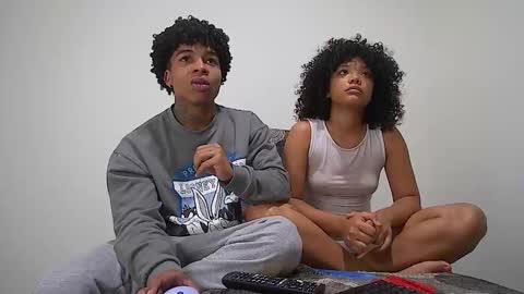 black_tentationx online show from 11-20-25, 04:23