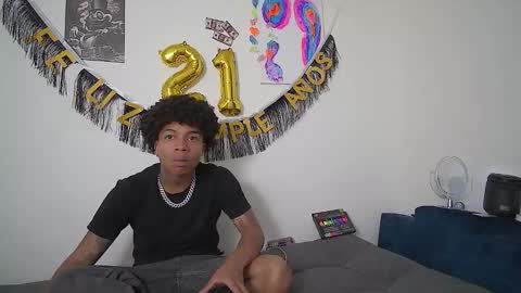 black_tentationx online show from 12-03-25, 01:13