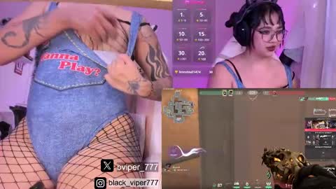 Mel online show from 02-12-25, 03:49