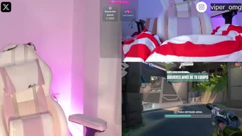 Mel online show from 10-17-25, 04:04