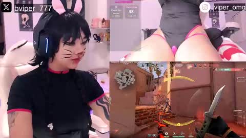 Mel online show from 11-15-25, 02:20