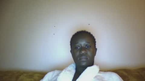 Snapshot of blackafrica2023 chatting on 09-22-25, 05:31 black african online show from 09-22-25, 05:31